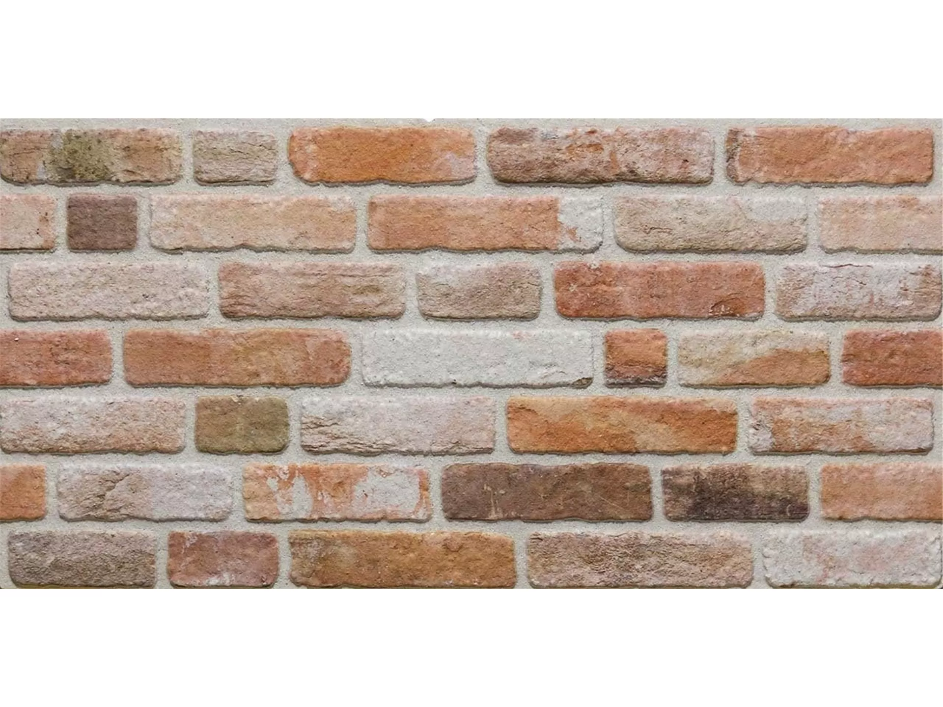 Stone / Brick Styrofoam Wall Panel 689-002