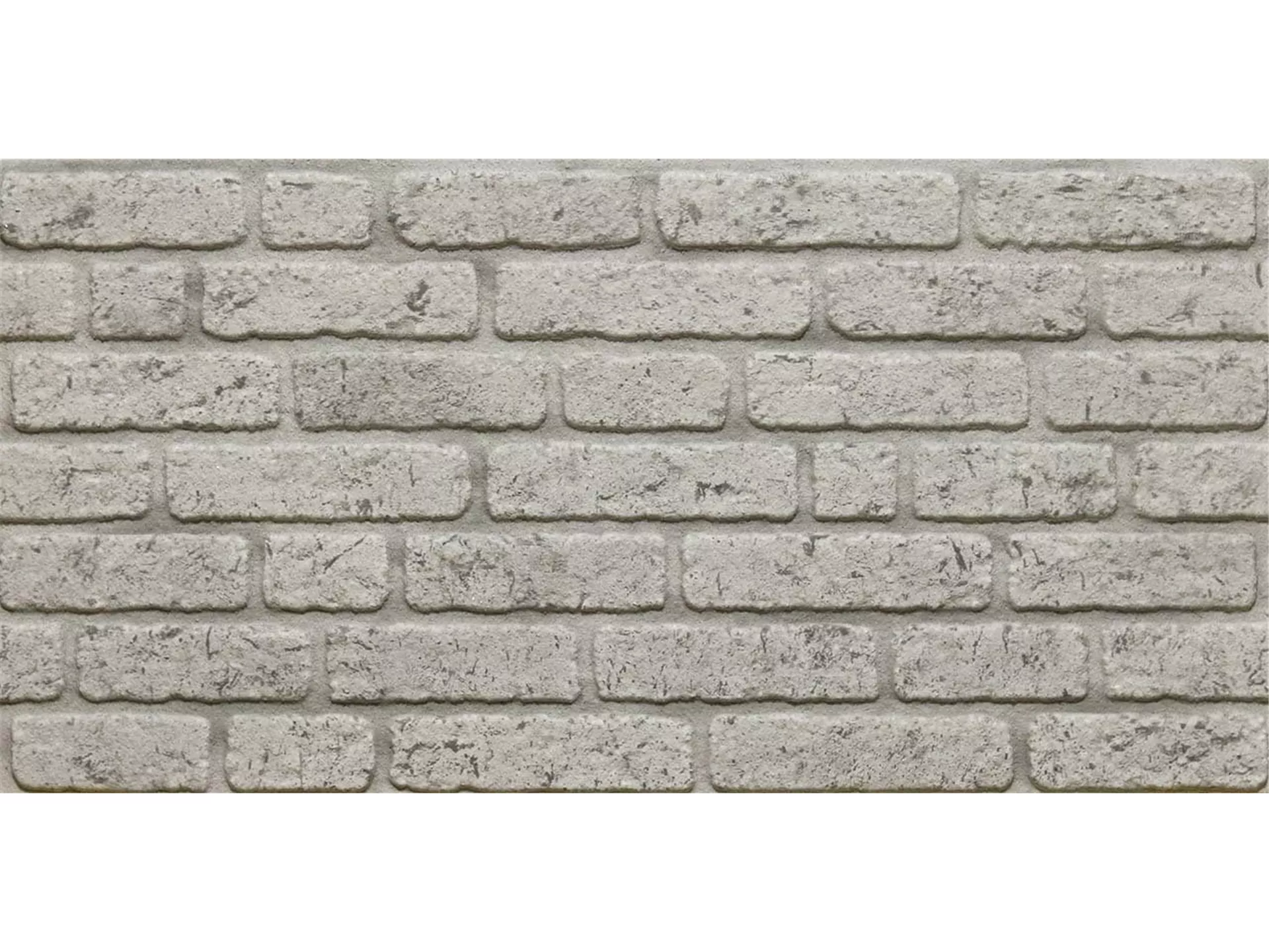 Stone / Brick Styrofoam Wall Panel 689-009