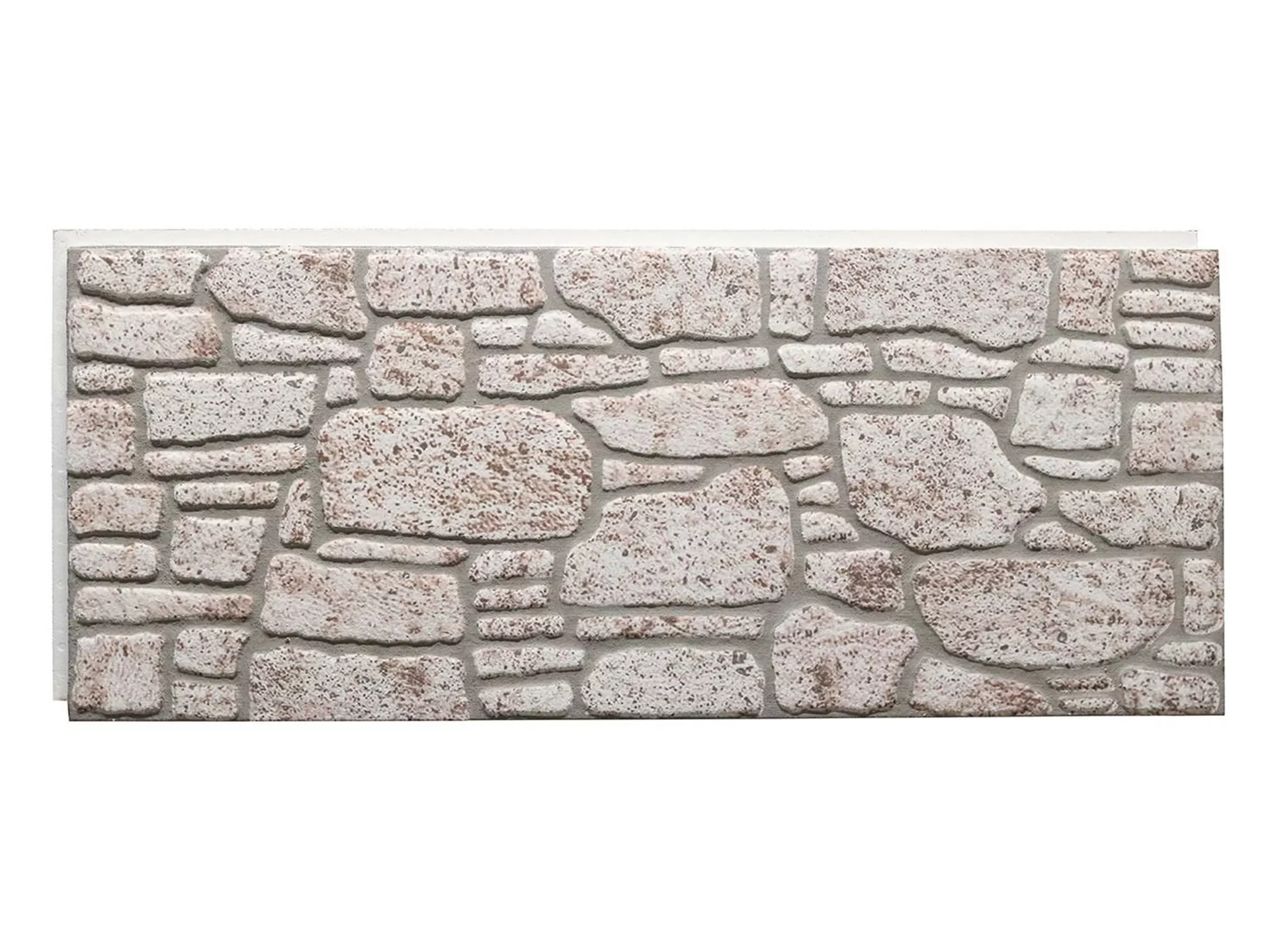 Stone / Brick Styrofoam Wall Panel 679-402