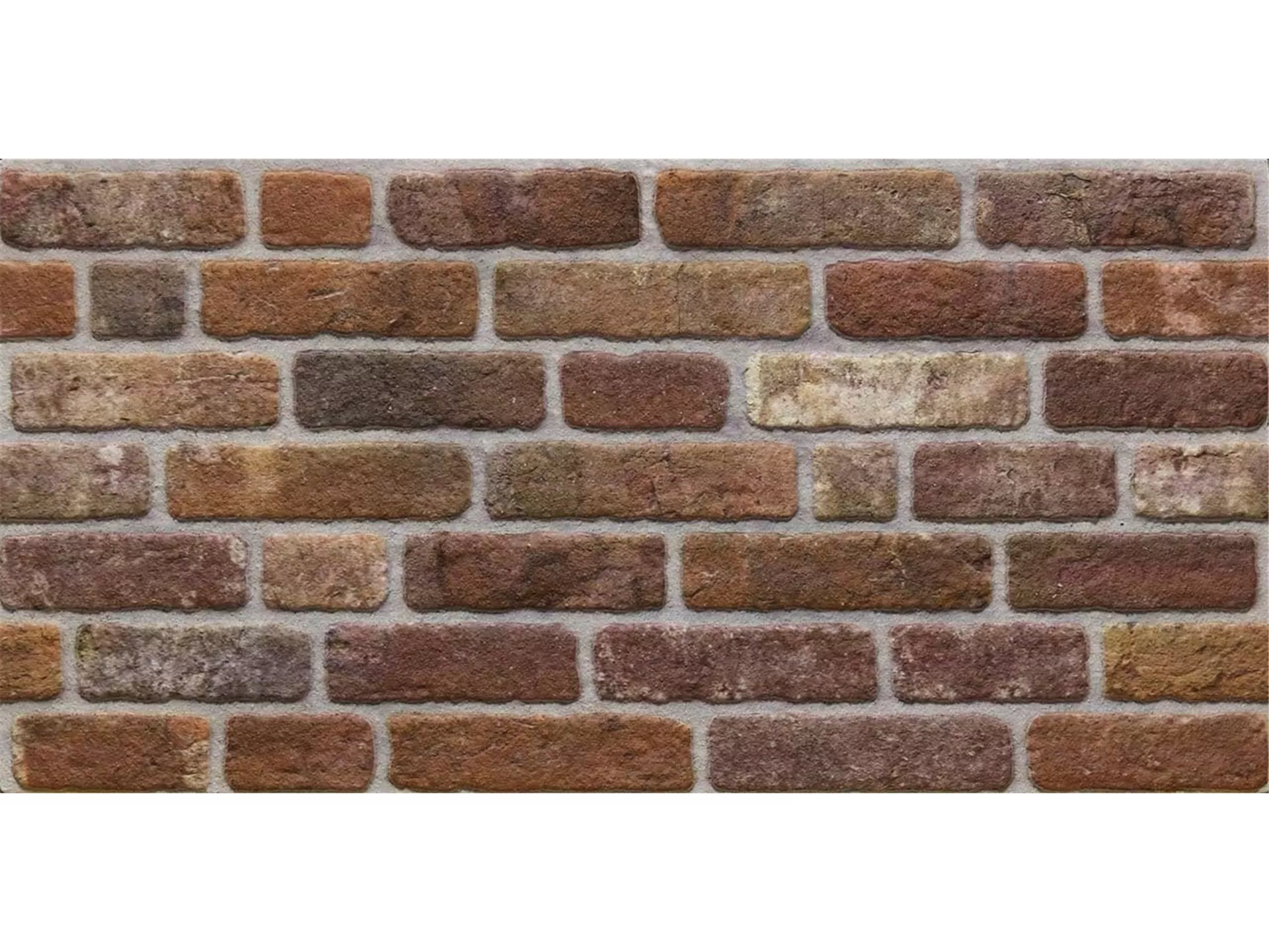 Stone / Brick Styrofoam Wall Panel 689-004