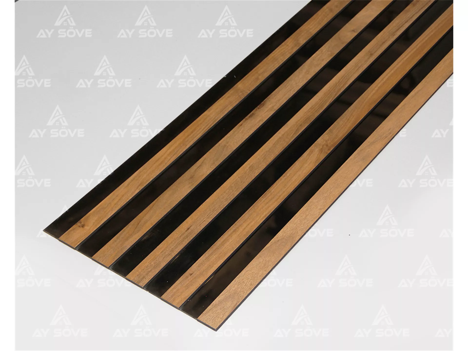 New Season - Wooden Sibu Panels -02