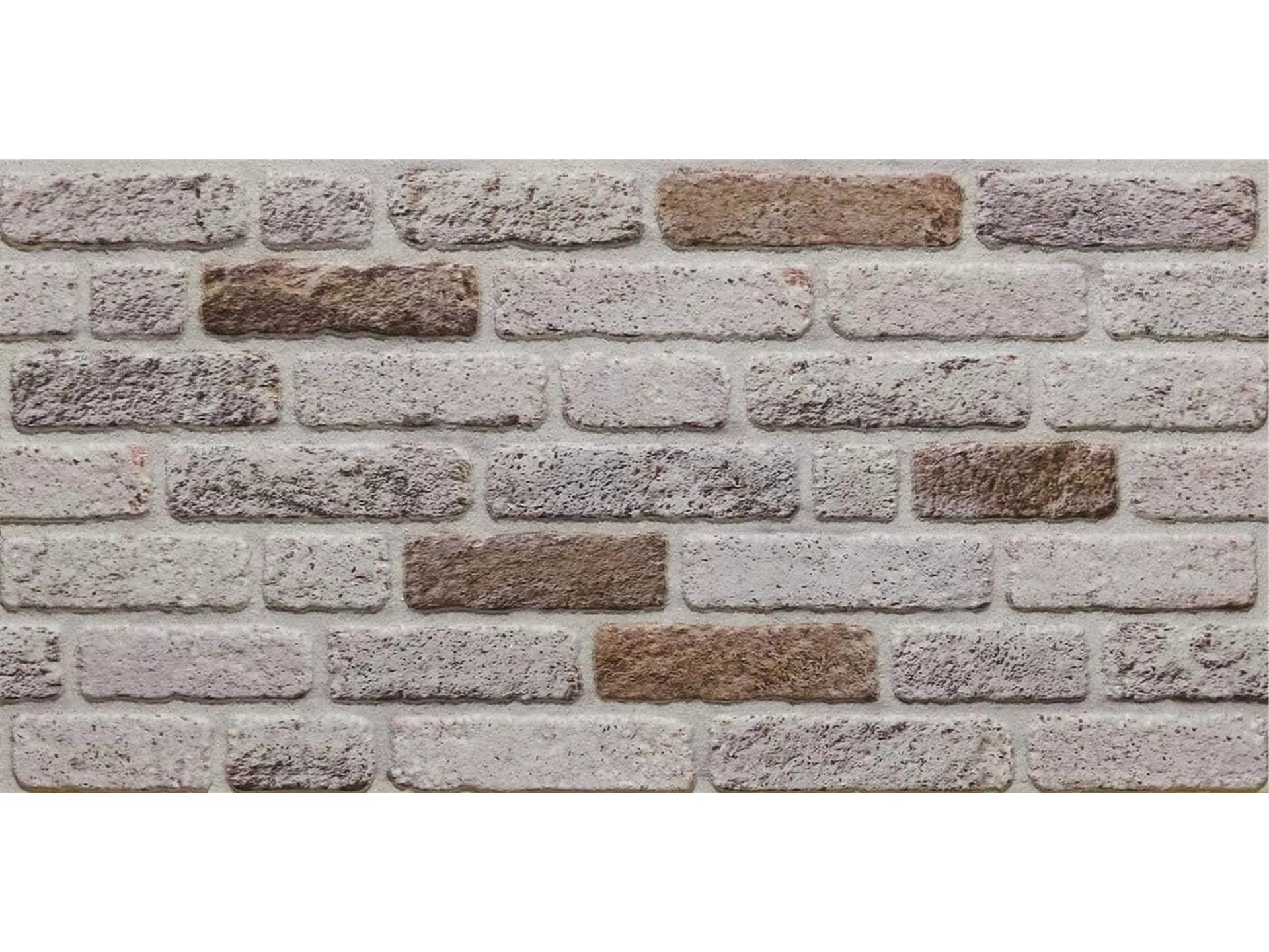 Stone / Brick Styrofoam Wall Panel 689-001