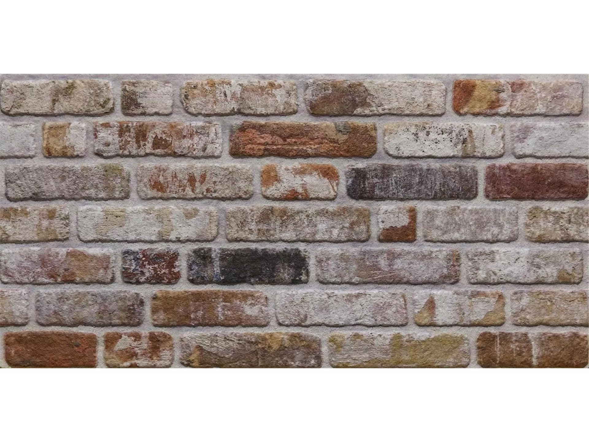 Stone / Brick Styrofoam Wall Panel 689-005