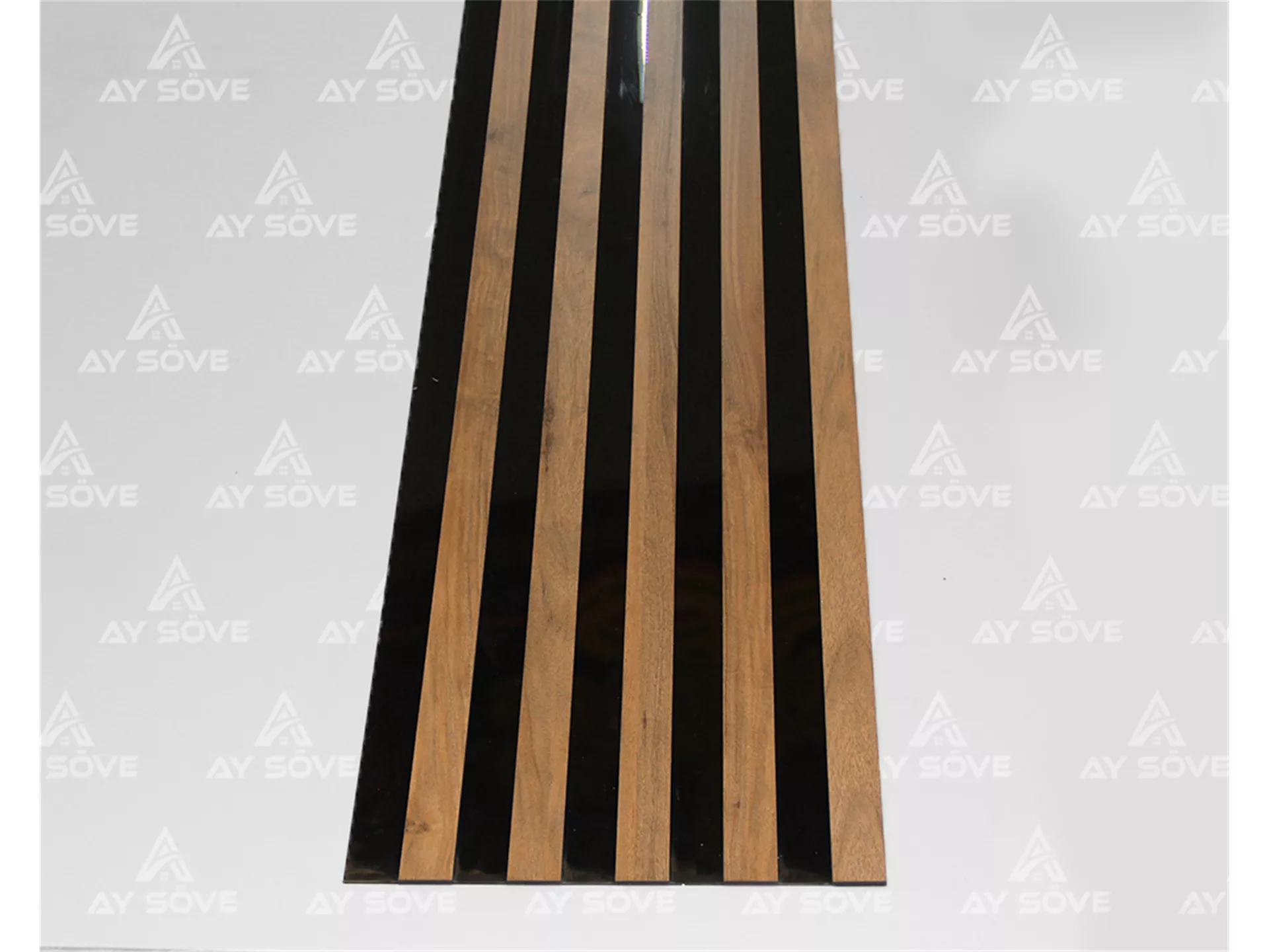 New Season - Wooden Sibu Panels -02