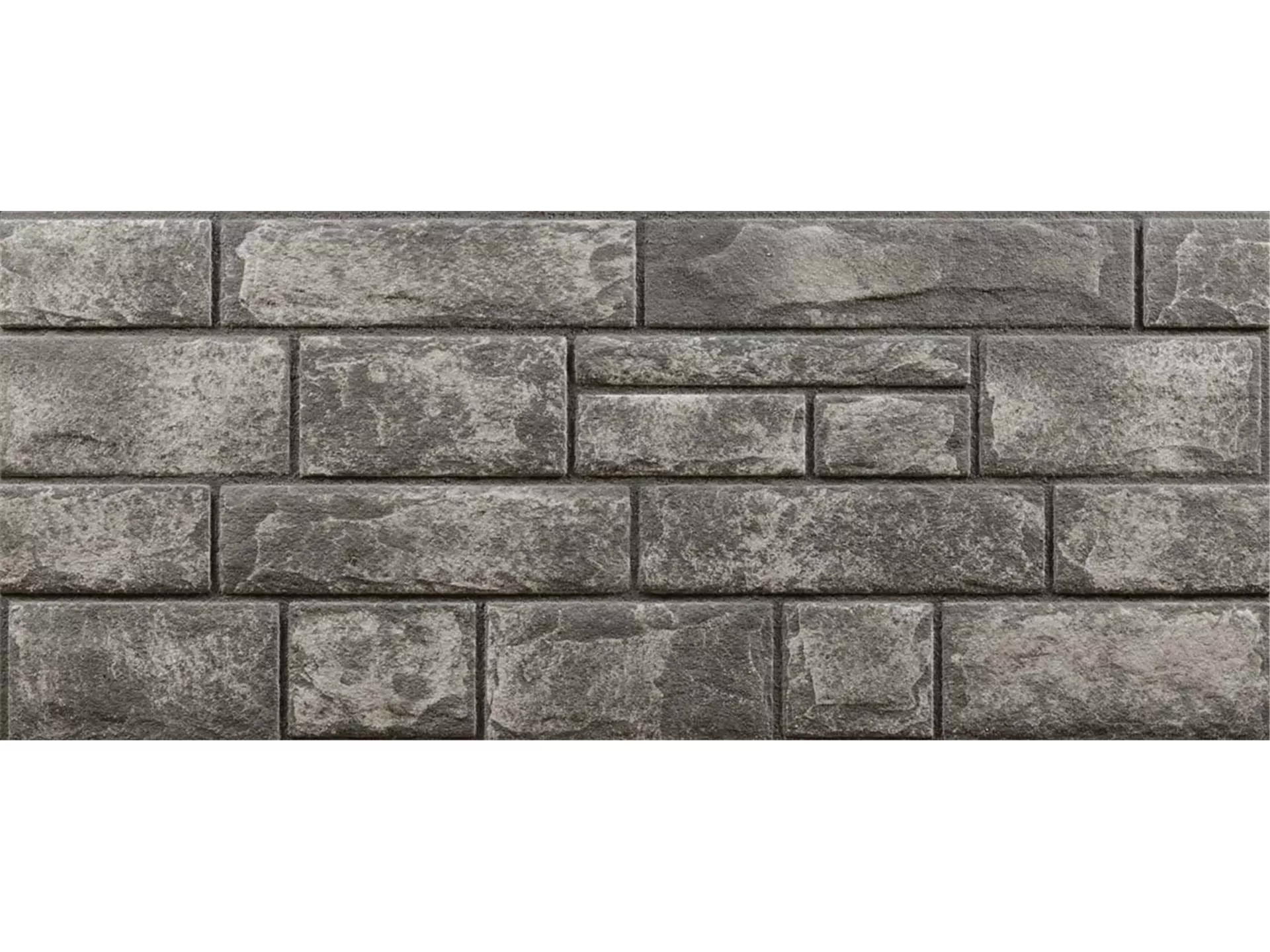 Stone / Brick Styrofoam Wall Panel 675-206