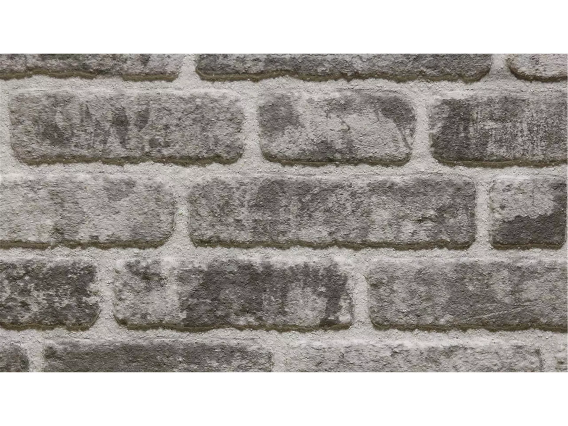 Stone / Brick Styrofoam Wall Panel 689-003