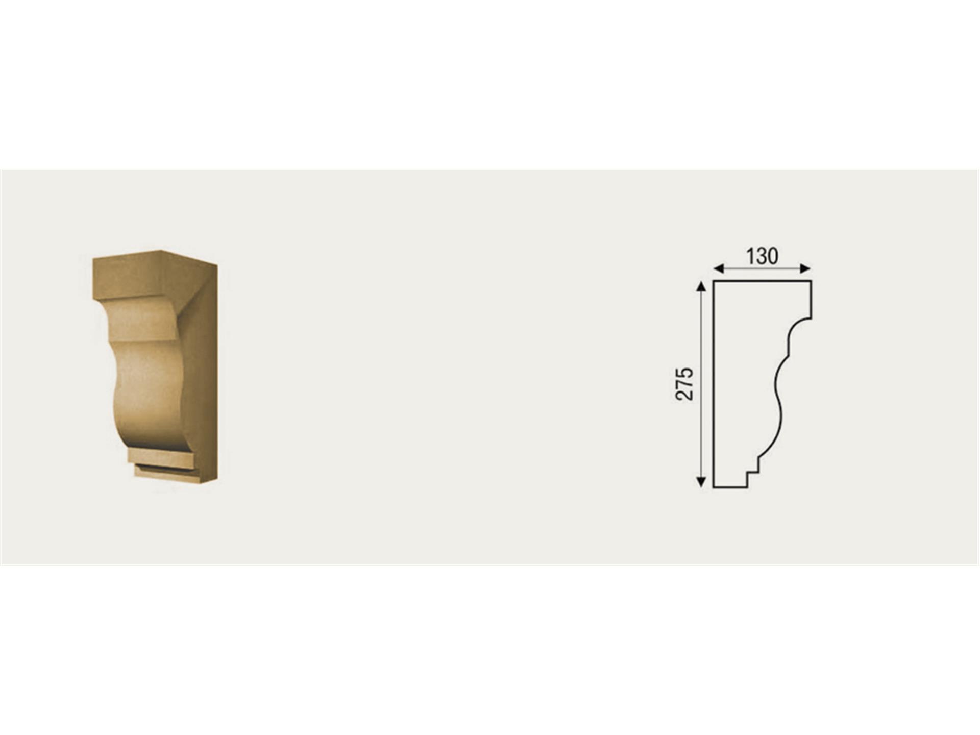 Keystone PKT02