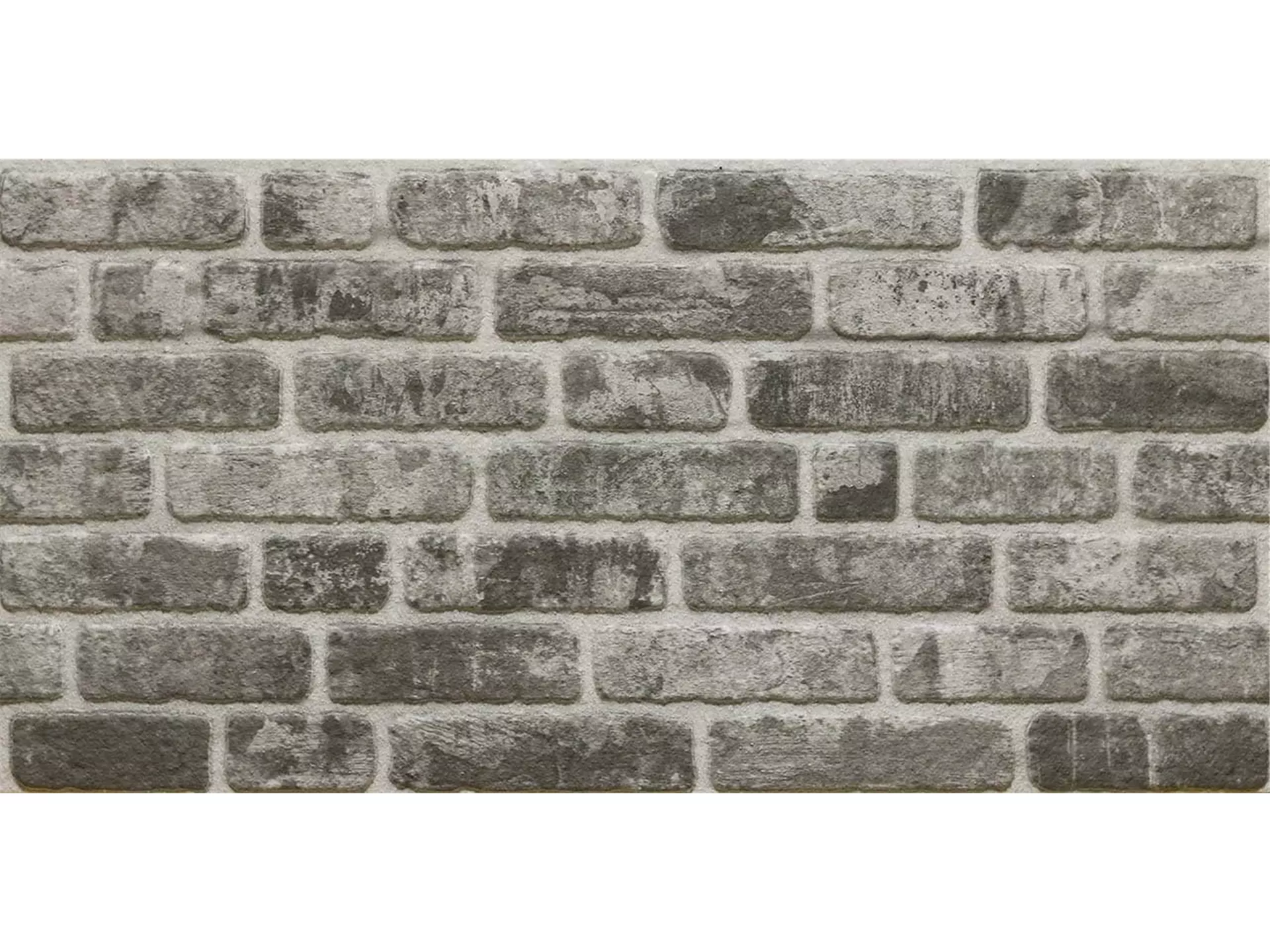 Stone / Brick Styrofoam Wall Panel 689-003