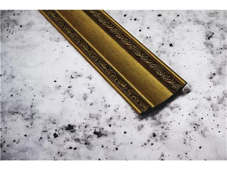 White Gold Palace Plasterboard -02