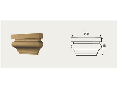 Keystone PKT04