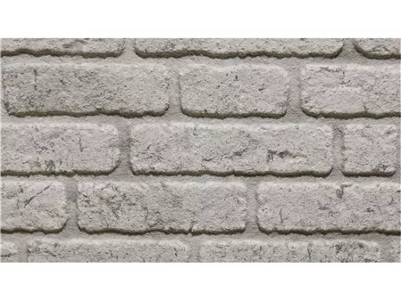 Stone / Brick Styrofoam Wall Panel 689-009