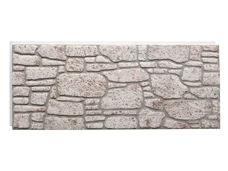 Stone / Brick Styrofoam Wall Panel 679-402