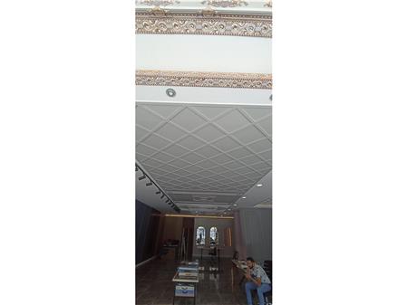 Resim Galerisi