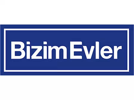 Bizim Evler