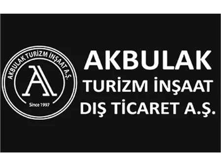 Akbulak İnşaat