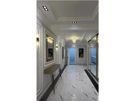 Resim Galerisi