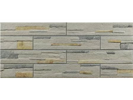 Stone / Brick Styrofoam Wall Panel 657-210