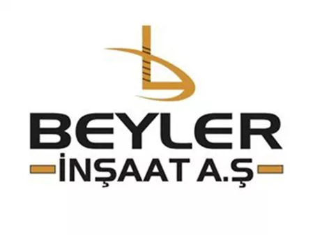 Beyler İnşaat