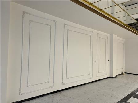 Resim Galerisi