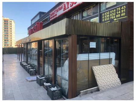 Resim Galerisi