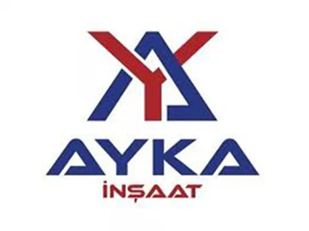 Ayka İnşaat