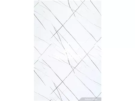 Emprador Light Marble Patterned PVC Wall Panel 122 cm * 244 cm