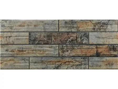 Stone / Brick Styrofoam Wall Panel 657-202