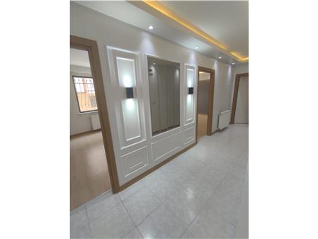 Resim Galerisi