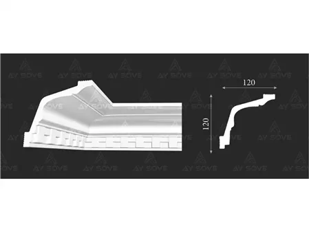 Desenli Kartonpiyer Aslanlı 10,5 x 10,5 cm PLS06