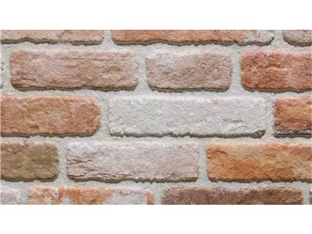 Stone / Brick Styrofoam Wall Panel 689-001