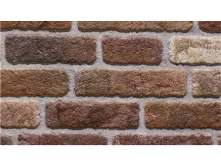 Stone / Brick Styrofoam Wall Panel 689-004