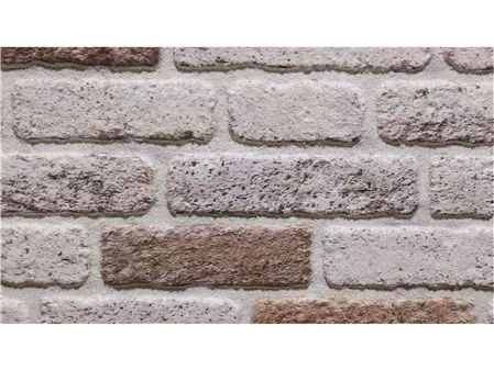 Stone / Brick Styrofoam Wall Panel 657-202