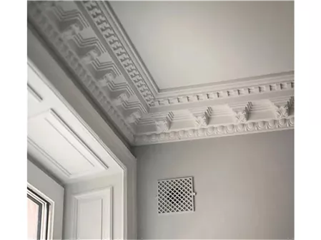 Cornice Models