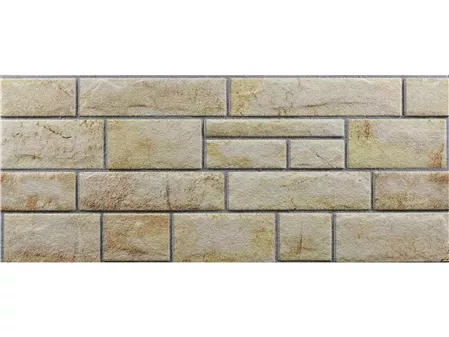 Stone / Brick Styrofoam Wall Panel 675-207