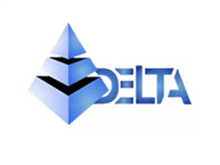 Delta Yapı İnşaat