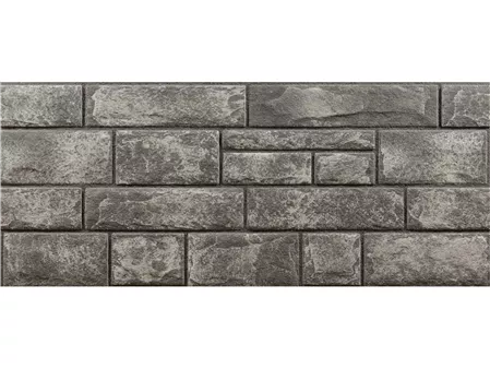 Stone / Brick Styrofoam Wall Panel 675-206