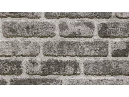 Stone / Brick Styrofoam Wall Panel 689-002