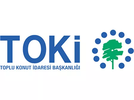 Toplu Konut İdaresi