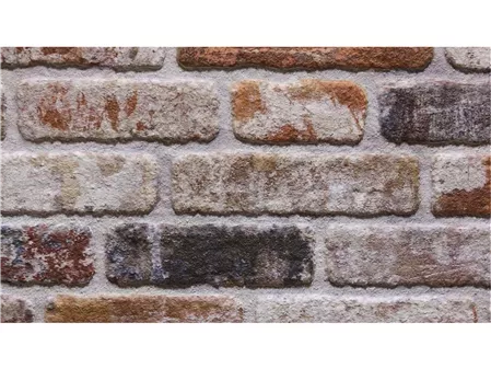 Stone / Brick Styrofoam Wall Panel 689-004