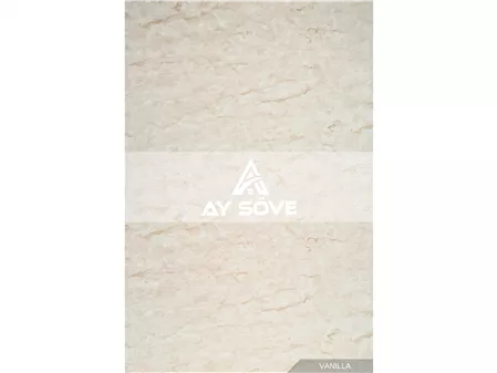 Black and White Marble Patterned PVC Wall Panel 122 cm*244 cm