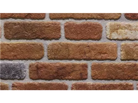 Stone / Brick Styrofoam Wall Panel 689-003